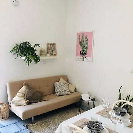 Appartamento Laura A 2 Passi Dal Mare Rimini Ngoại thất bức ảnh